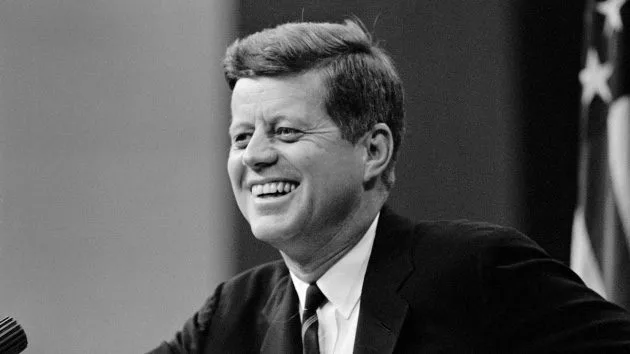 getty_johnfkennedy_-31825697124