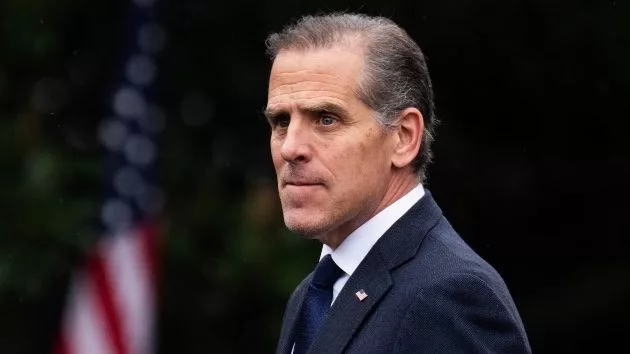 getty_hunterbiden_031825964948