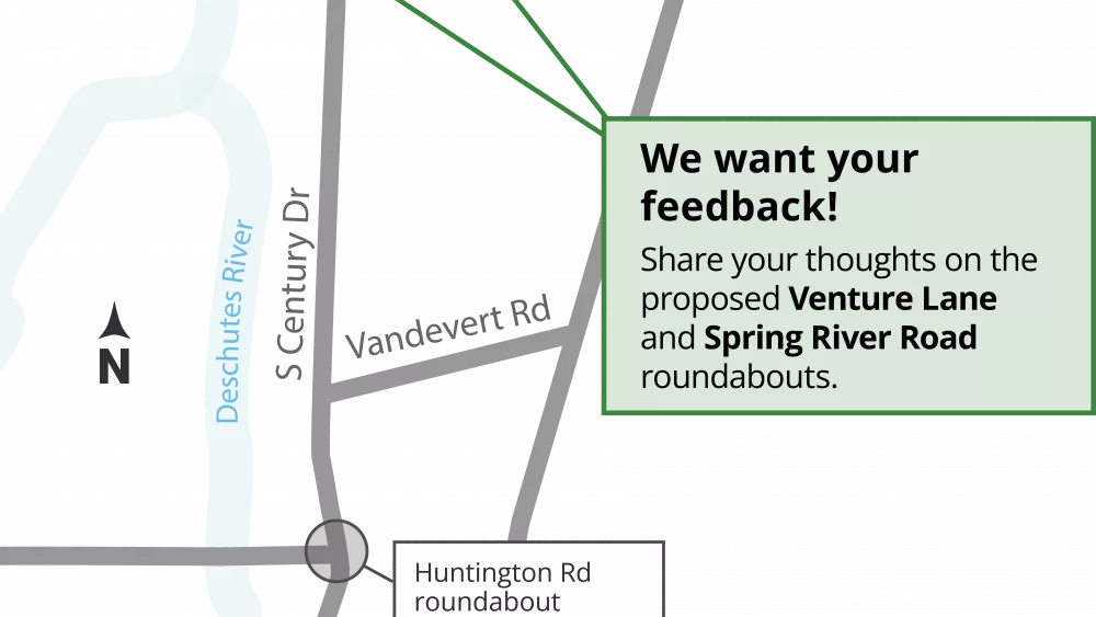 s_century_drive985771