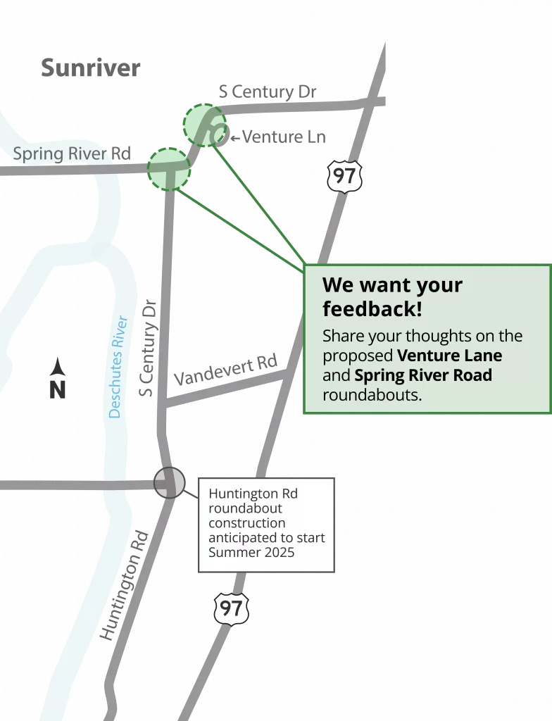 s_century_drive985771