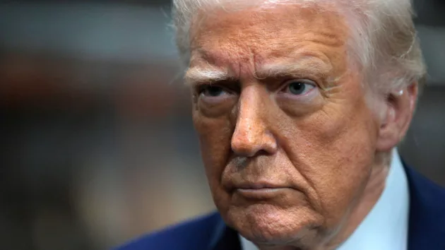 untitled20design202813296881