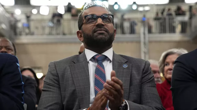 getty_kashpatel_31825788774