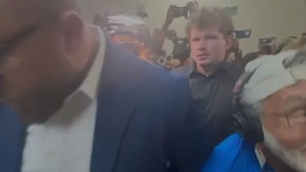 abc_031825_joshuariibe334841