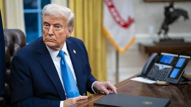 g_trump_031925657348