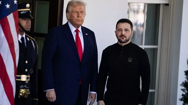 g_trumpzelenskyy_031925701926