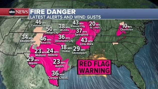 news_weather_031925467951