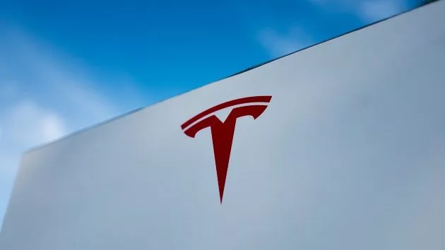 g_tesla_031825446978