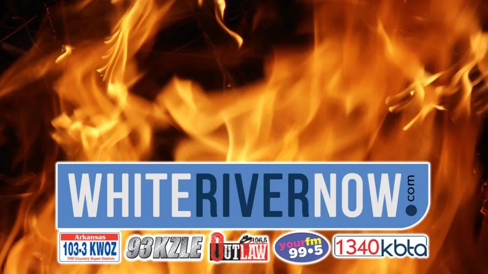 fire-background-2024-1000x563481670-1