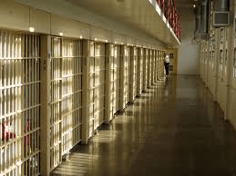 deer-ridge-prison753508