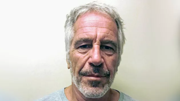 getty_epstein_032025623347