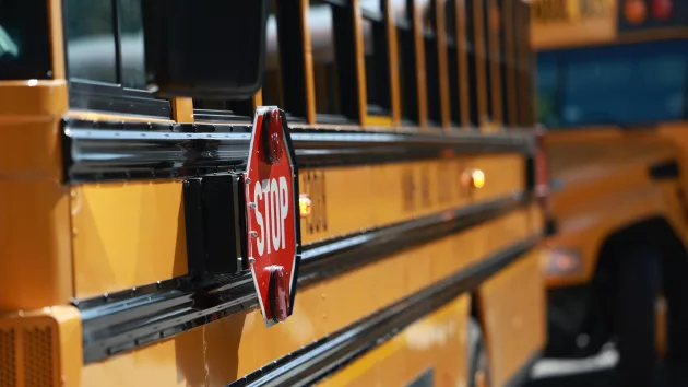 getty_schoolbus_32025391918