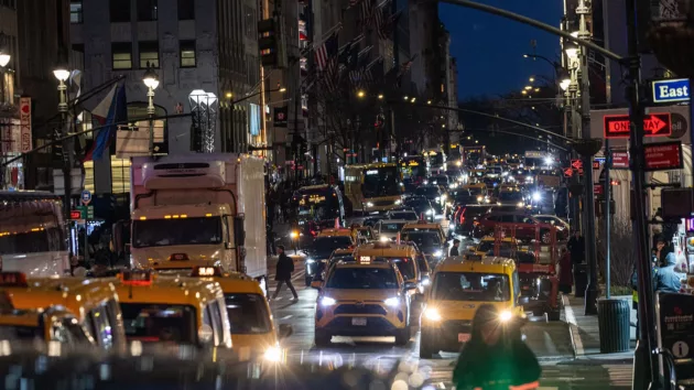 news_congestionpricing_32025214739