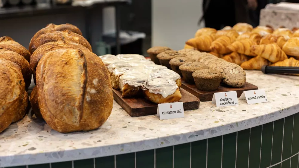 old-mill-district-ms-bakery-2025-gwen-shoemaker-photography-low-res-8965970
