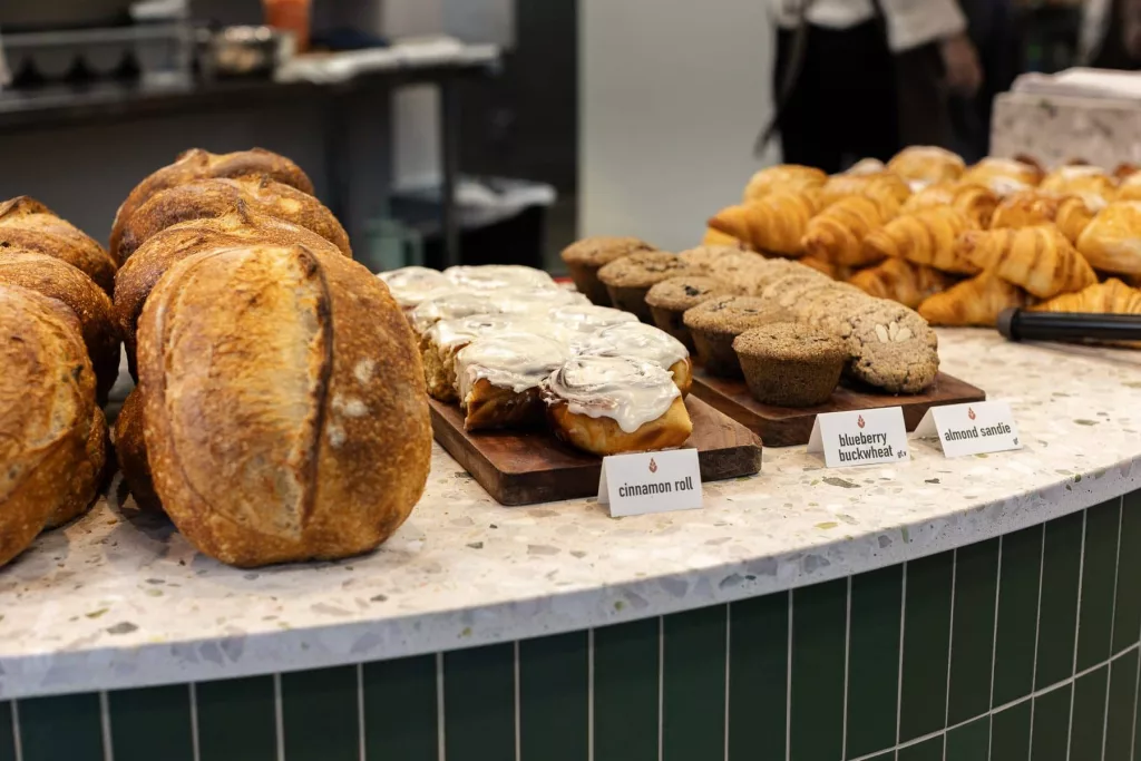 old-mill-district-ms-bakery-2025-gwen-shoemaker-photography-low-res-8965970