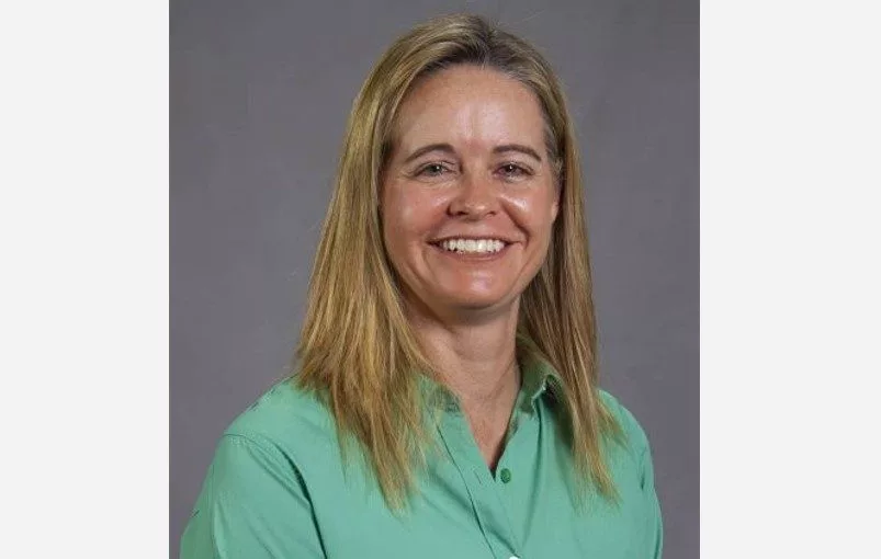 michelle-mobley380924