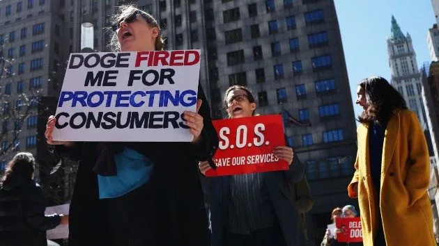 getty_32125_federalworkers507956