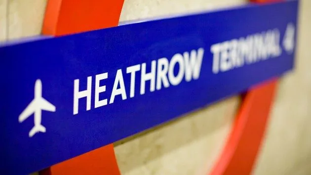 gettyrf_32125_heathrow250092