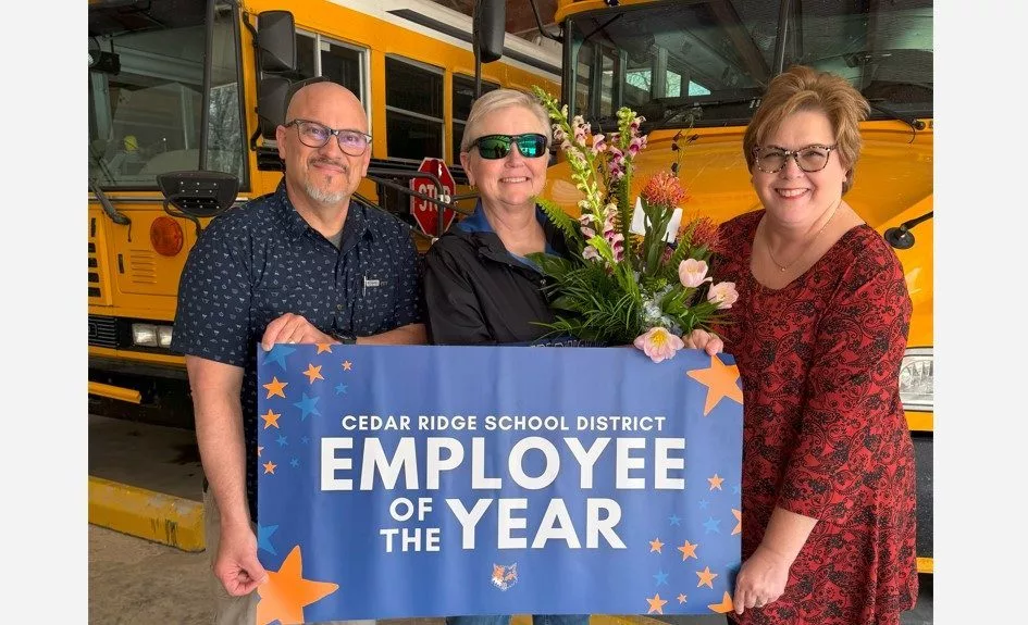 ried-ward-lovell-cedar-ridge-school-district561011