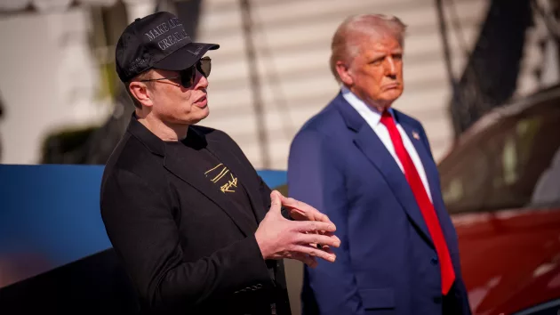 getty_elonmusk_32125496027