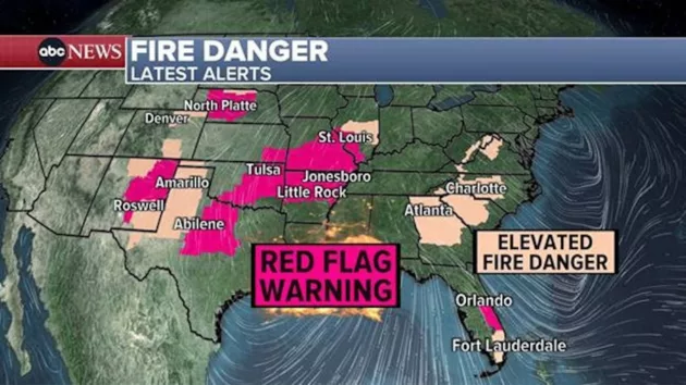 news_firealerts_32125232847