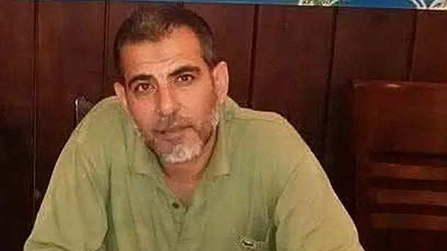 news_husamaltiti_32125386509