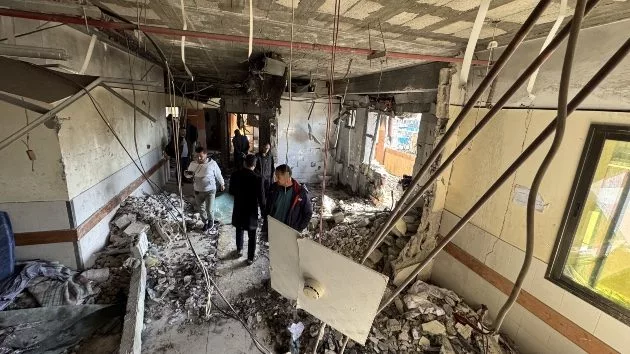 getty_nassarhospital_032425852161