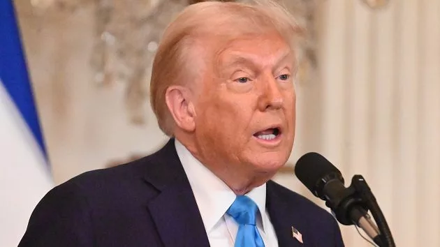 g_trump_032425126388
