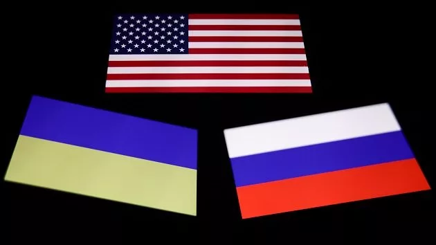 g_flags_032425440504