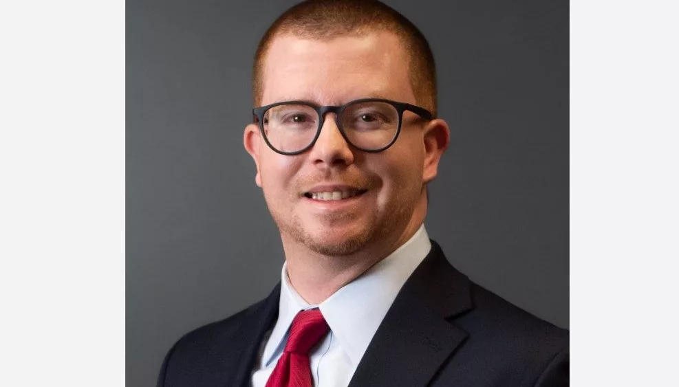colton-fcb975270