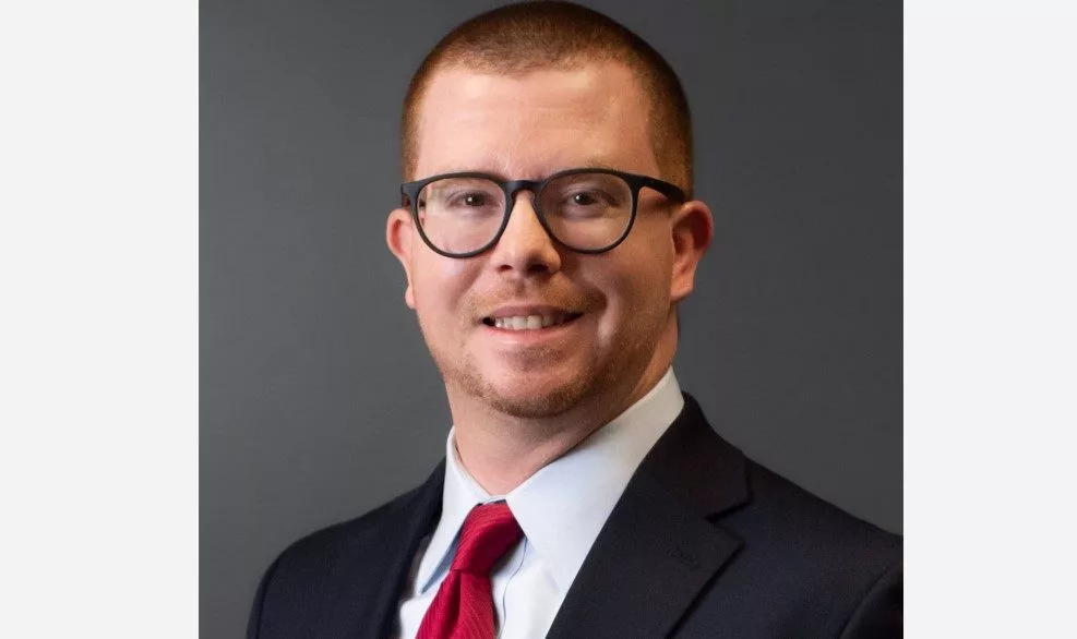 colton-fcb975270