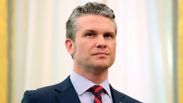 getty_pete-hegseth-2-gty-gmh-250321_1742589931810_hpmain476002