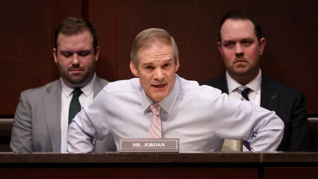 getty_repjimjordan_32425934731