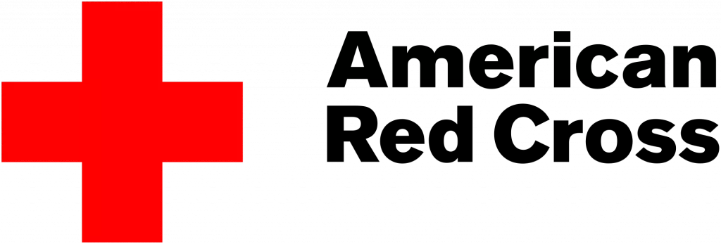 american-red-cross951460