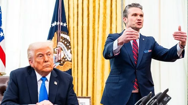 g_trumphegeseth_032525456772