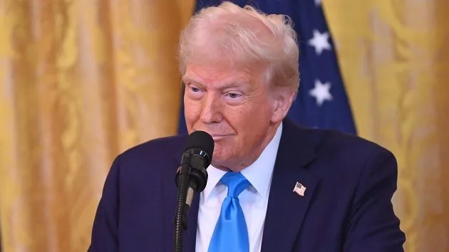 g_trump_03252556855