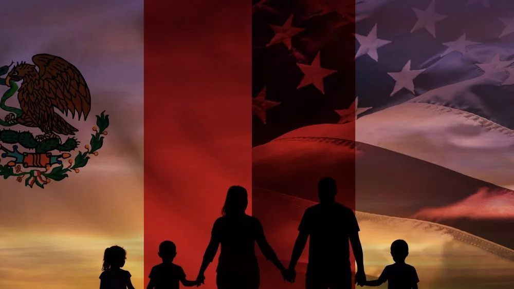 daca-story-1000x563294040-1