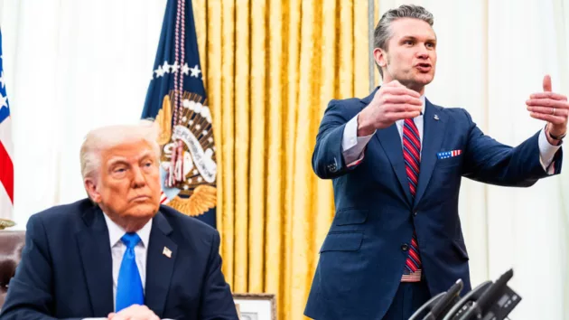 untitled20design20283329491900