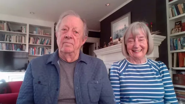 untitled20design20283429705877