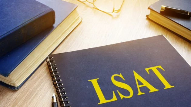 untitled20design20283529502628