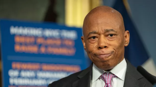 untitled20design20283629225040