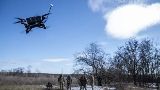 untitled20design20283729291073