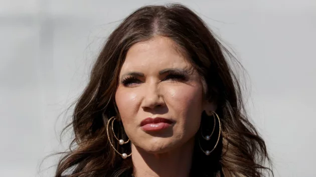 untitled20design20283829728662