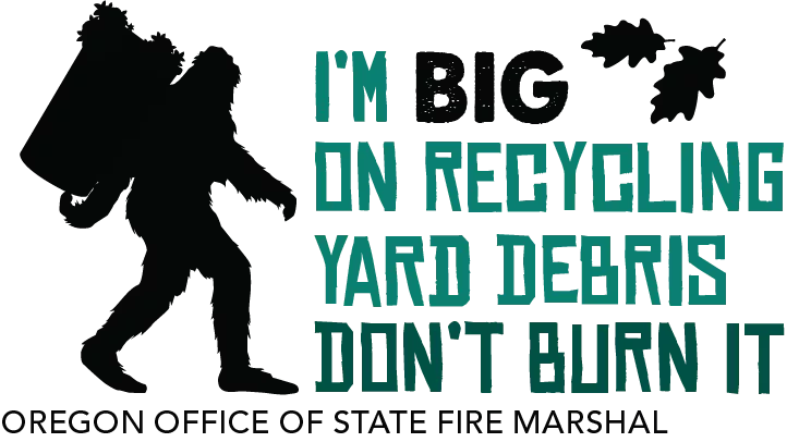 willdfire_prevention976329