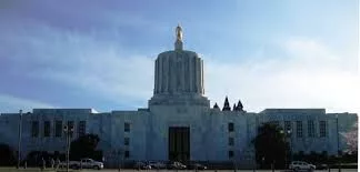 salem-building667769