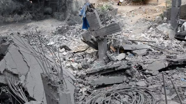 getty_yemenattack_032625216819