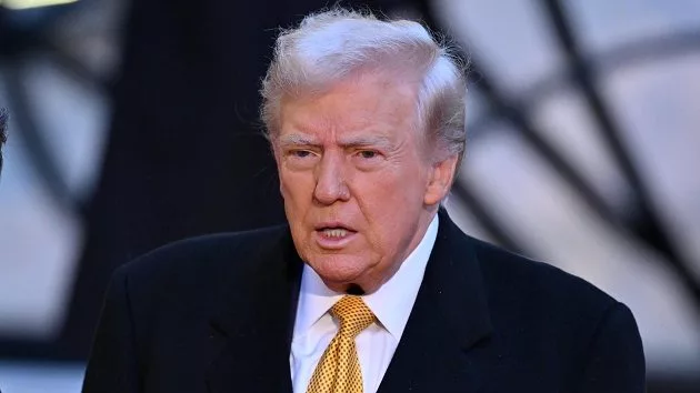 g_trump_032625400808