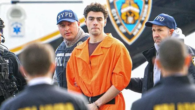 g_luigi_032625290087