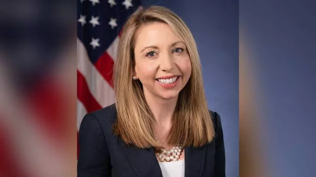 n_jessica-aber-2_1742687340927_hpmain892407