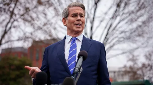 getty_scottbesentgettyimages-220427202121302