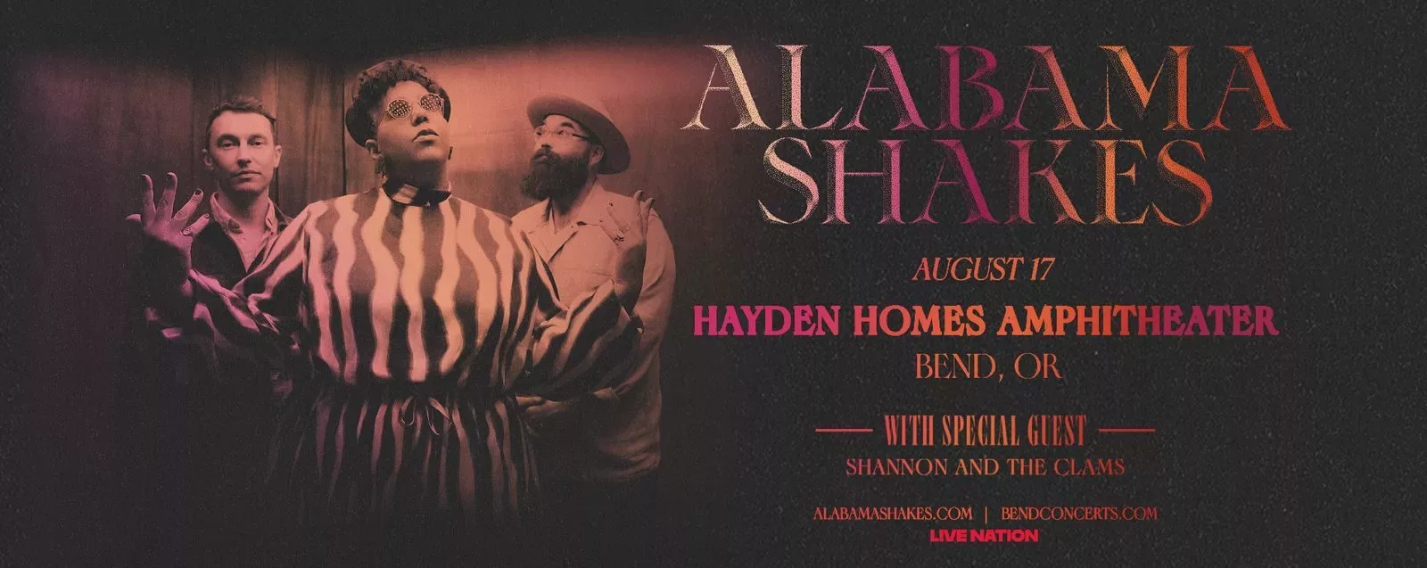 67a654d209afe00be7d11076_08-17-alabama-shakes-2025-digital-1a_07-websitefeaturedimage-p-1600-jpg